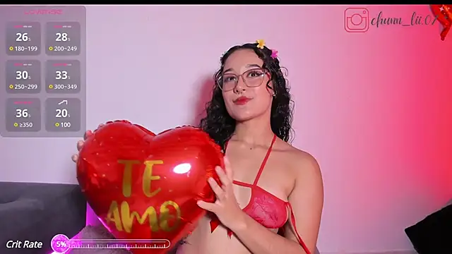 chunn liioo online show from 02-11-25, 11:33