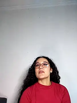 chunn liioo online show from 02-27-25, 10:20