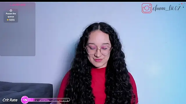 chunn liioo online show from 02-28-25, 03:48