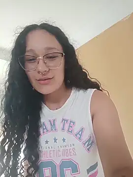 chunn liioo online show from 11-17-25, 08:47