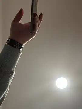 Snapshot of kareem0010 chatting on 02-09-25, 04:29 kareem0010 online show from 02-09-25, 04:29