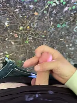 Snapshot of kareem0010 chatting on 09-18-25, 12:29 kareem0010 online show from 09-18-25, 12:29