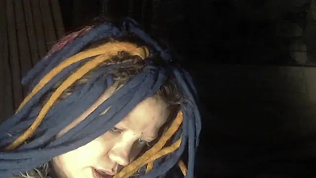 iva spirit online show from 12-08-24, 05:33