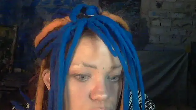 iva spirit online show from 12-10-24, 10:28