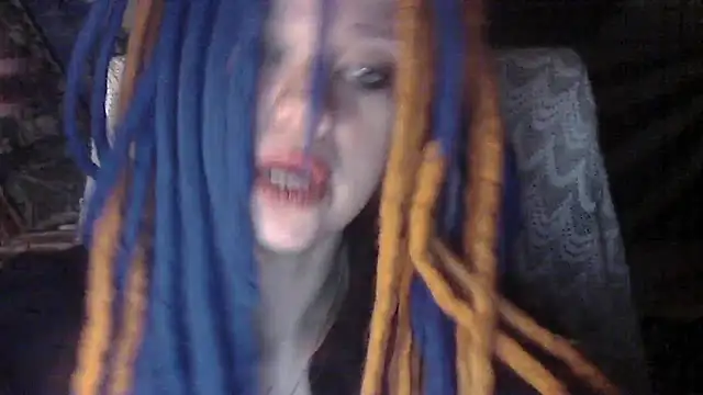 iva spirit online show from 12-12-24, 12:27