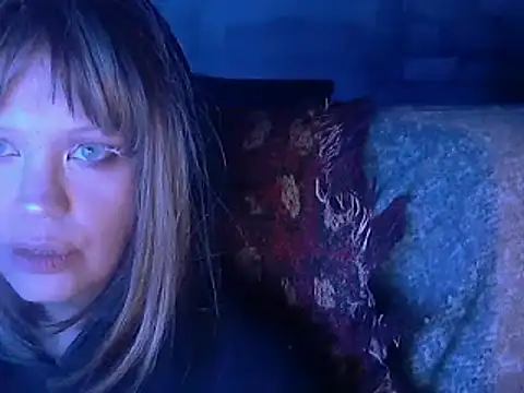 iva spirit online show from 02-27-25, 11:48