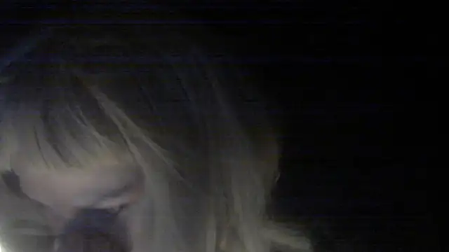 iva spirit online show from 11-12-25, 07:57