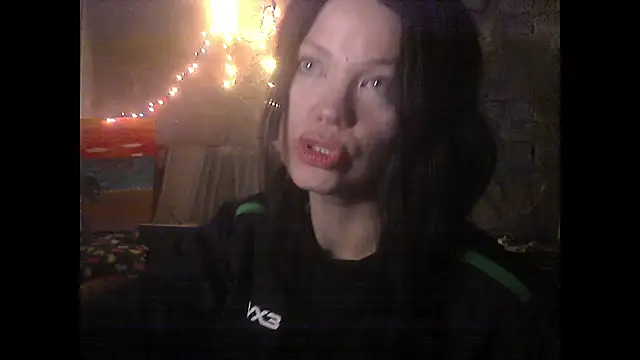 iva spirit online show from 01-09-26, 05:26