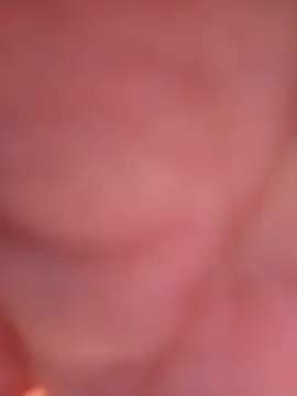 Snapshot of Pink_Jazmin chatting on 12-05-24, 03:37 Pink Jazmin online show from 12-05-24, 03:37