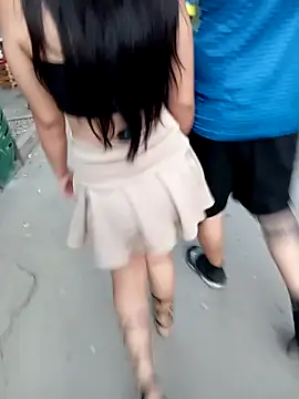 Snapshot of Pink_Jazmin chatting on 12-15-24, 10:37 Pink Jazmin online show from 12-15-24, 10:37