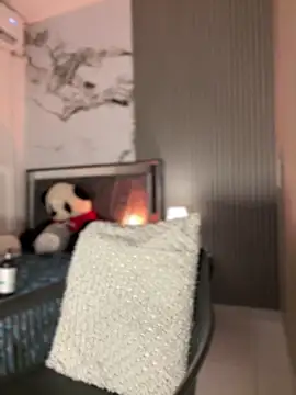 Pink Jazmin online show from 04-05-26, 12:30