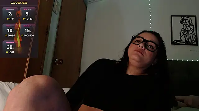 maraa lee online show from 02-26-25, 07:49