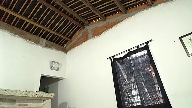 Aangelhot online show from 12-05-24, 02:00