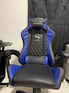 Aangelhot online show from 02-03-25, 11:15