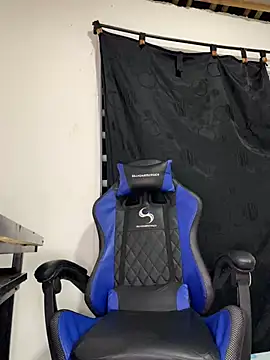 Aangelhot online show from 03-15-25, 01:30