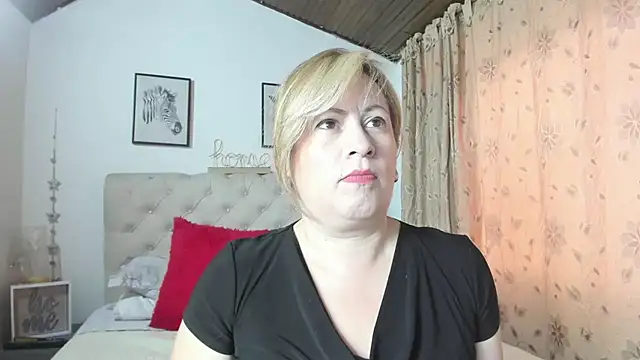 MonyCassius online show from 02-22-25, 12:29