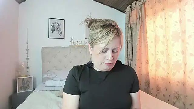 MonyCassius online show from 02-24-25, 03:53