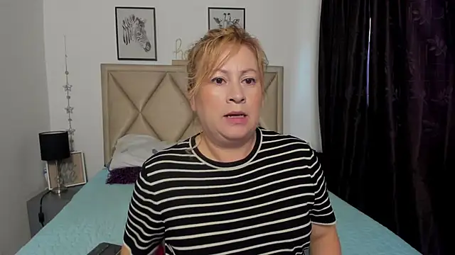 MonyCassius online show from 04-09-26, 11:48