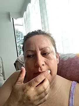 Snapshot of MonyCassius chatting on 04-26-26, 11:30 MonyCassius online show from 04-26-26, 11:30