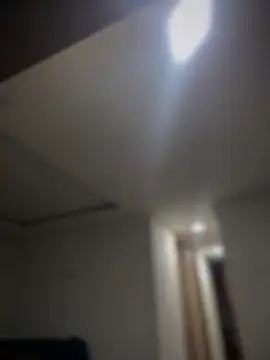 AnaSofia 07sv online show from 02-07-25, 03:45