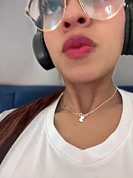 AnaSofia 07sv online show from 03-22-25, 05:17