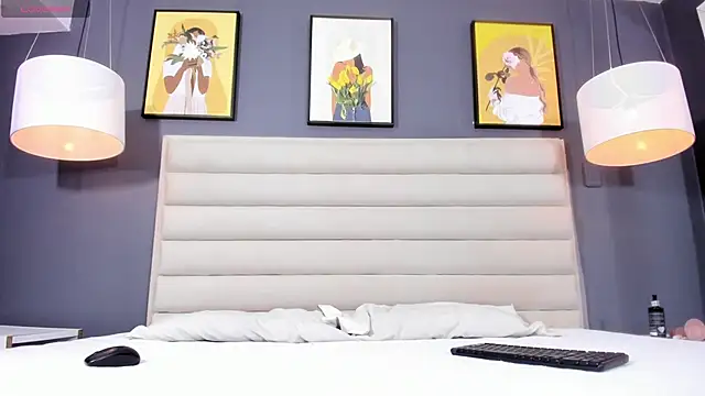 KyleDoom online show from 12-02-25, 12:10