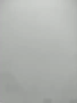 NEW CRYSTAL online show from 01-30-25, 07:07