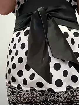 NEW CRYSTAL online show from 09-16-25, 06:36