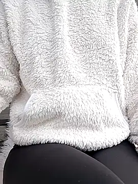 NEW CRYSTAL online show from 10-07-25, 08:22