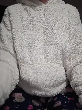 NEW CRYSTAL online show from 10-11-25, 07:29