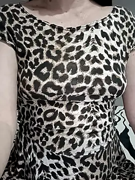 NEW CRYSTAL online show from 03-27-26, 07:25