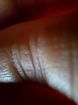 Snapshot of hard___cock chatting on 09-16-25, 08:59 hard   cock online show from 09-16-25, 08:59