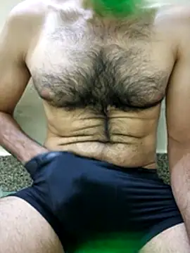 hard   cock online show from 05-09-26, 03:50