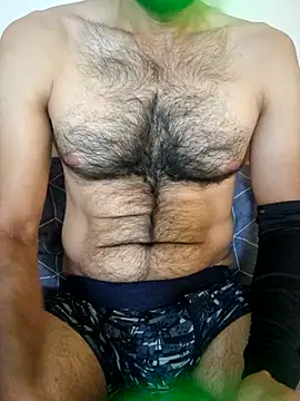 hard   cock online show from 05-17-26, 09:28