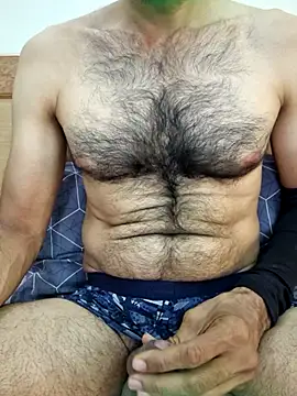 hard   cock online show from 05-31-26, 10:22