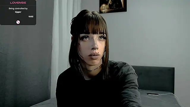 Dasha M online show from 03-09-25, 05:17