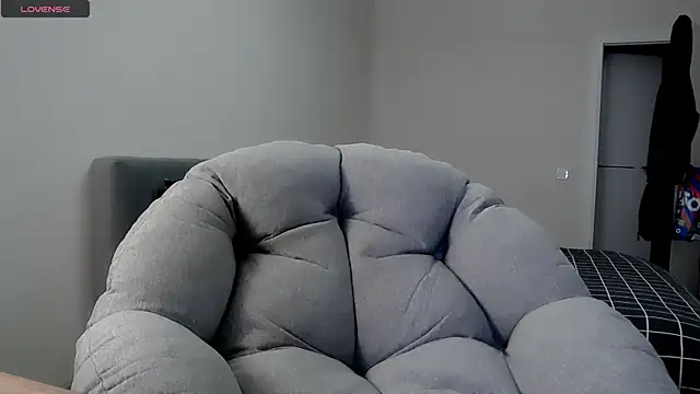 Dasha M online show from 09-19-25, 04:29