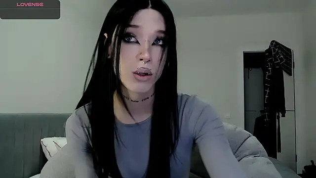 Dasha M online show from 09-26-25, 10:52