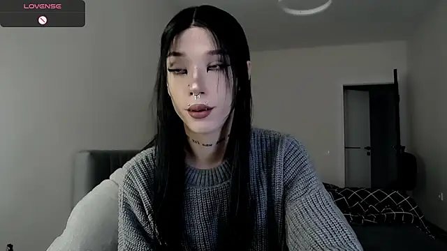 Dasha M online show from 09-29-25, 10:31