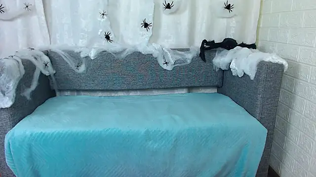 Snapshot of bellaa_love_ chatting on 10-07-25, 12:30 bellaa love online show from 10-07-25, 12:30