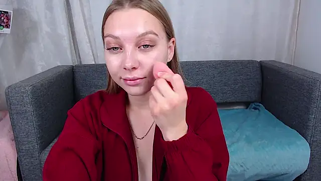 Snapshot of bellaa_love_ chatting on 11-11-25, 12:21 bellaa love online show from 11-11-25, 12:21