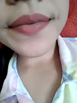 Anki-doll online show from 02-22-25, 09:45