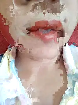 Anki-doll online show from 02-24-25, 09:43