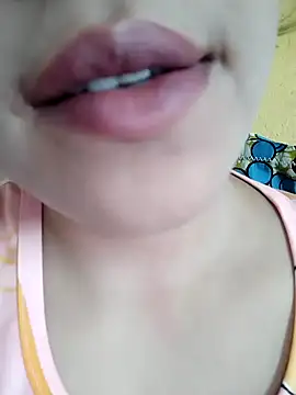 Anki-doll online show from 09-16-25, 06:03