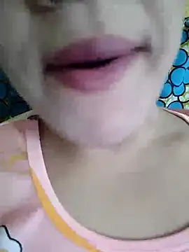 Anki-doll online show from 09-20-25, 05:52