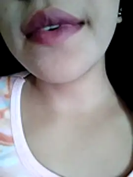 Anki-doll online show from 11-02-25, 05:43