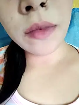 Anki-doll online show from 11-06-25, 05:30