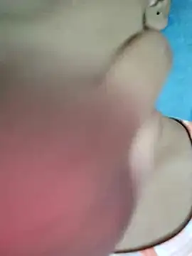 Anki-doll online show from 11-18-25, 05:34