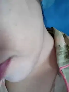 Anki-doll online show from 11-30-25, 05:33