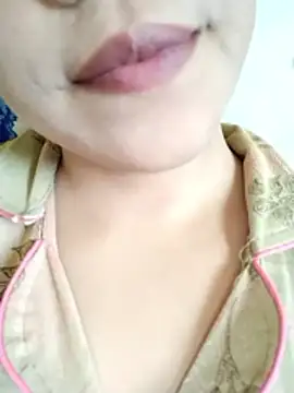 Anki-doll online show from 05-07-26, 05:35